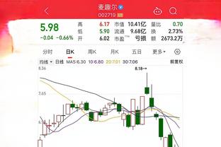 18金宝搏官网截图3