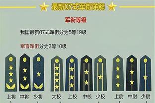 曼城队史英超帽子戏法次数排行：阿圭罗12次居首 福登2次第四