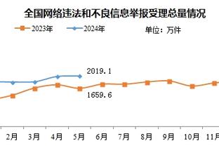 江南体育意甲尤文图斯官方截图3